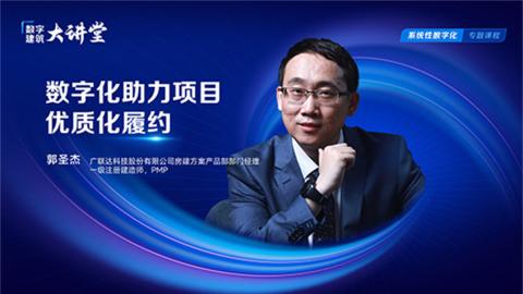 智考云 · 职业考证题库练习 